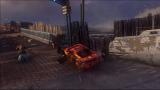 Motorstorm Apocalypse: Häufige Disconnects und gelegentliche Freezes - Leser-News von EiLafSePleisteischen