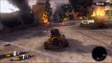 Motorstorm: Apocalypse - Rennspiel wird in Japan nicht mehr erscheinen