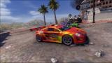 Motorstorm Apocalypse: Neue DLCs bestätigt, darunter Alcatraz