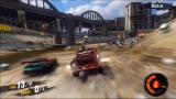Motorstorm: Apocalypse - Sony verschiebt das PlayStation 3-Rennspiel auch in Großbritannien