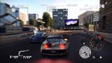 Need for Speed: Shift 2 Unleashed im Test - Ab heute im Handel erhältlich