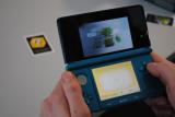 Nintendo 3DS: Firmware-Update soll Black Screen of Death beseitigen - Video-Update