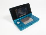 Nintendo 3DS: Die große Zufriedenheits-Umfrage - Sagt uns eure Meinung