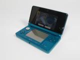 Nintendo 3DS: 3D-Screenshots zu Fallout 3, Assassin's Creed, Bioshock und mehr zum Download