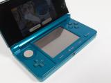 Nintendo 3DS: Handheld bei uns eingetroffen - Hochauflösende Fotos zur Spielekonsole