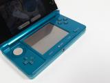 Nintendo 3DS: eShop-Update im Juni in Japan und den USA - Fotos von Pre-Paid-Cards