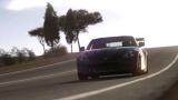 Gran Turismo 5: Neuer Patch am Dienstag