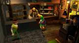 Zelda: Ocarina of Time im Vergleich: Nintendo 64 gegen 3DS *UPDATE*