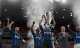 PES 2011 3D im Test für den Nintendo 3DS: Toller 3D-Kick für die Hosentasche