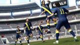 PS3-Spiele-Charts KW33 2011: Die Top 20 der PS3-Spiele - Little Big Planet 2 verteidigt Platz 1