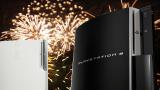 PlayStation 3: Sony-Konsole feiert 5-jähriges Jubiläum in Deutschland