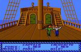 Nintendos riesiger Erfolg: Die 50 wohl besten Spiele für Nintendos NES