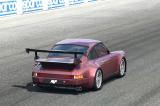 Gran Turismo 6: Erscheint das Rennspiel erst für PlayStation 4?