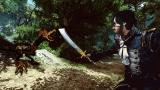 Risen 2 in der Vorschau: Größerer Schauplatz, verbesserte Optik - erste Eindrücke zum deutschen Rollenspiel