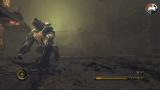Resistance 3: Neue Screenshots zeigen Gegner und Waffenrad