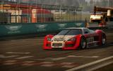 PS3-Spiele-Charts KW17 2011: Die Top 20 der PS3-Spiele mit Crysis 2, Need for Speed Shift 2 und Fifa 11