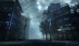 Silent Hill HD Collection und Downpour: Konami arbeitet an neuen Patches