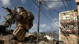 Socom 4: Special Forces - Actiongeladenes Video aus der Singleplayer-Kampagne