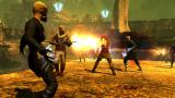 The Secret World: Konsolen-Ableger ist nicht geplant