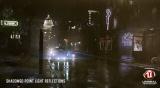 Unreal Engine 4: Neue Epic-Engine noch besser als die Samaritan-Demo