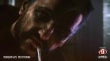 Unreal Engine 4: Zehnfache Xbox 360-Power für Epics Samaritan-Demo notwendig [Bilder des Tages]