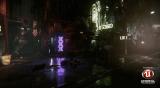 Unreal Engine 4: Epic spricht über neue Engine und mögliches Tech-Demo-Spiel
