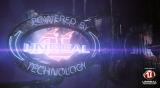 PlayStation 4 und Xbox 720: Mit Unreal Engine 4 und CryEngine 3 zur neuen Grafik-Power