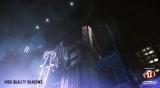 Unreal Engine 4 läuft schon auf Next-Gen-Systemen - Epics Mark Rein im Interview