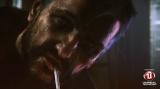 PlayStation 4 und Xbox 720: Mit Unreal Engine 4 und CryEngine 3 zur neuen Grafik-Power