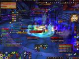 World of Warcraft: Spieler erreicht Max-Level 85 nur mit dem Sammeln von Rohstoffen 