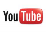 YouTube knackt neuen Rekord: 48 Stunden Videomaterial pro Minute