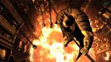 Batman: Arkham City - Neue Screens & weiterer Schurke enthüllt