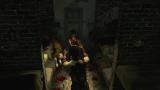 Resident Evil: Revival Selection - HD-Neuauflage enthält Resident Evil 4 für PS3 und Xbox 360 - Erstes Bildmaterial 