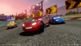 Cars 2: Geheimagenten auf vier Rädern im neuen Trailer
