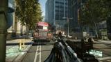 Xbox 360-Spiele-Charts KW15 2011: Die Top-20 der Xbox 360-Spiele - Crysis 2 auf Platz 1 