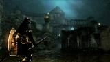 Dark Souls: Neue Screenshots & Artwoks zum anspruchsvollen Actionspiel