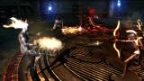 Dungeon Siege 3: Demo ab 22. Juni als Download für PS3 und Xbox 360 erhältlich