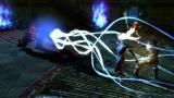 Dungeon Siege 3: 12 Minuten langes Gameplay-Video