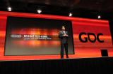 Nintendo: Infos zum Auftritt auf der GDC 2012 