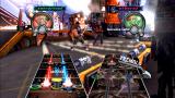 Guitar Hero 3: Legends of Rock - Hält immer noch den Umsatzrekord in den USA