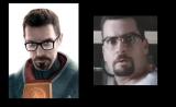 Zum Verwechseln ähnlich: Stars, die aussehen wie Videospiele-Helden - Jetzt mit großem Community-Update