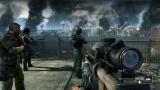 Xbox 360-Spiele-Charts KW11 2011: Die Top-20 der Xbox 360-Spiele - Homefront auf Platz 1, Dragon Age 2 dahinter
