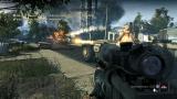 Homefront 2: Kaos Studios geschlossen - Entwicklung geht weiter