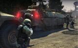 Homefront: Trailer zum 