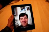 iPad 3: Stellt Apple zwei iPad-Modelle auf der iWorld 2012 vor?