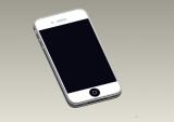 iPhone 5: Neues Apple-Handy mit 4 Zoll großem Display?
