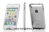 iPhone 5: Apple schickt günstigeres Modell gegen Android-Handys ins Rennen