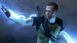 inFamous 2: Video-Interview mit vielen Gameplay-Szenen