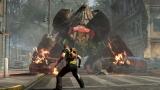 inFamous 2: Kostenloser DLC für den UGC-Editor erhältlich