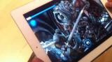 iPad 3 kommt angeblich im März 2012 mit neuem Dock Connector